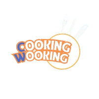 cookingwooking